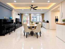 Blk 269 Toh Guan View (Jurong East), HDB 5 Rooms #632742771